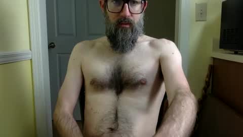 masturbauteur online show from 10-01-25, 10:38