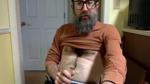 masturbauteur online show from 11-17-25, 08:14