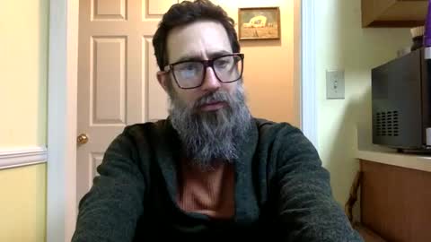 masturbauteur online show from 11-21-25, 07:40