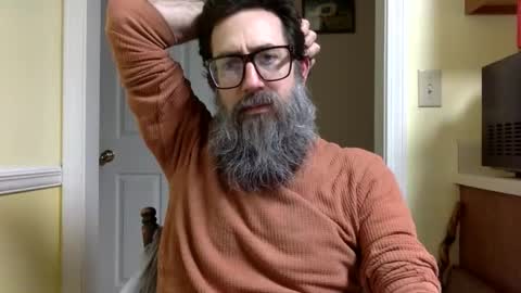 Snapshot of masturbauteur chatting on 01-14-26, 11:31 masturbauteur online show from 01-14-26, 11:31