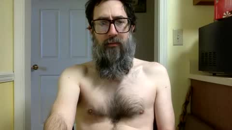 Snapshot of masturbauteur chatting on 01-18-26, 06:01 masturbauteur online show from 01-18-26, 06:01