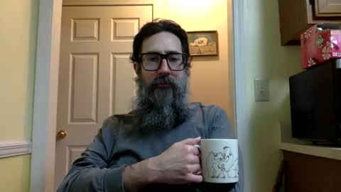 Snapshot of masturbauteur chatting on 02-01-26, 01:37 masturbauteur online show from 02-01-26, 01:37