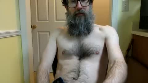 Snapshot of masturbauteur chatting on 02-04-26, 12:05 masturbauteur online show from 02-04-26, 12:05