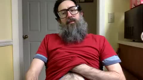 Snapshot of masturbauteur chatting on 02-05-26, 11:09 masturbauteur online show from 02-05-26, 11:09