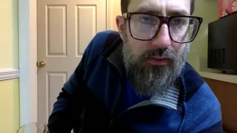 Snapshot of masturbauteur chatting on 02-16-26, 07:04 masturbauteur online show from 02-16-26, 07:04