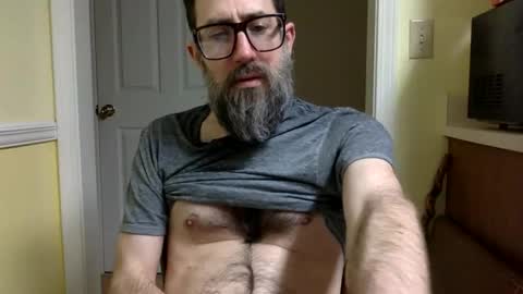 Snapshot of masturbauteur chatting on 02-20-26, 12:40 masturbauteur online show from 02-20-26, 12:40