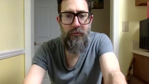 Snapshot of masturbauteur chatting on 03-04-26, 10:16 masturbauteur online show from 03-04-26, 10:16