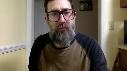 Snapshot of masturbauteur chatting on 03-08-26, 04:55 masturbauteur online show from 03-08-26, 04:55