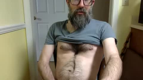 Snapshot of masturbauteur chatting on 03-14-26, 07:19 masturbauteur online show from 03-14-26, 07:19