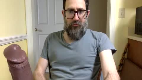 Snapshot of masturbauteur chatting on 03-15-26, 06:36 masturbauteur online show from 03-15-26, 06:36