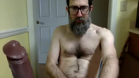 masturbauteur online show from 04-04-26, 04:59