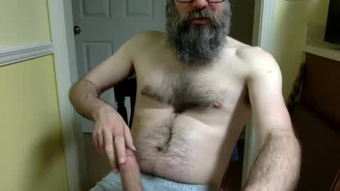 masturbauteur online show from 05-01-26, 05:34