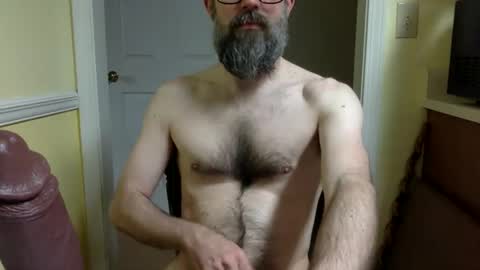 Snapshot of masturbauteur chatting on 05-23-26, 04:55 masturbauteur online show from 05-23-26, 04:55