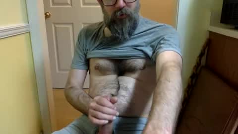 Snapshot of masturbauteur chatting on 06-03-26, 06:16 masturbauteur online show from 06-03-26, 06:16