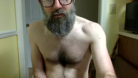Snapshot of masturbauteur chatting on 06-19-26, 05:17 masturbauteur online show from 06-19-26, 05:17