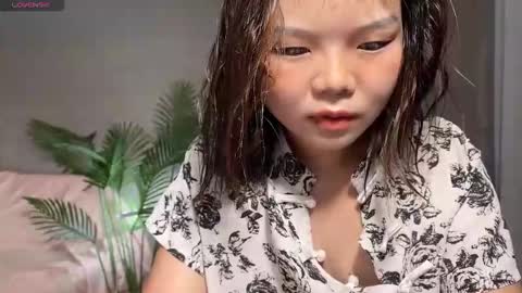 SuSu online show from 09-24-25, 02:15