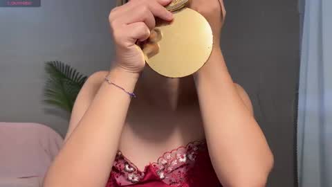 SuSu online show from 09-28-25, 02:50