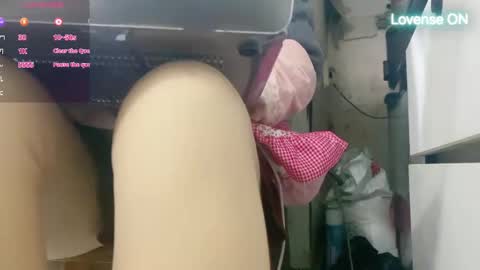 SuSu online show from 11-18-25, 07:13