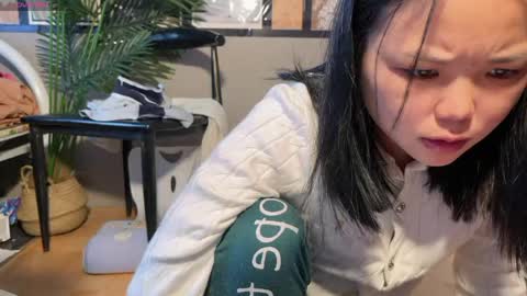 SuSu online show from 05-09-26, 01:22