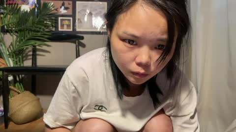 SuSu online show from 05-12-26, 01:14