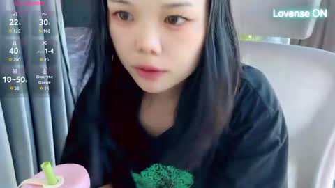 SuSu online show from 07-10-26, 08:07