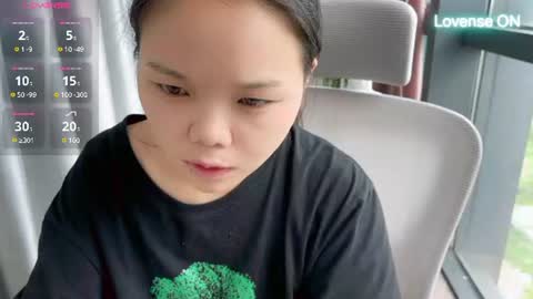 SuSu online show from 07-11-26, 01:41
