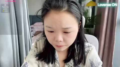 SuSu online show from 07-18-26, 02:16