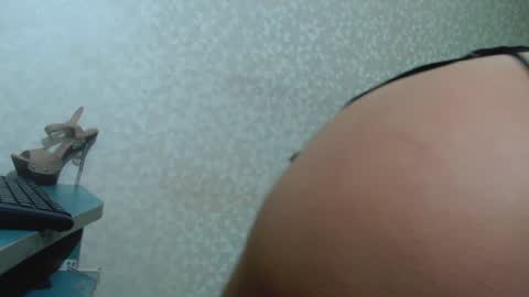 Masyaxxx online show from 01-23-25, 03:22