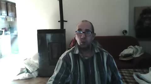 mat11efou online show from 01-18-25, 12:57