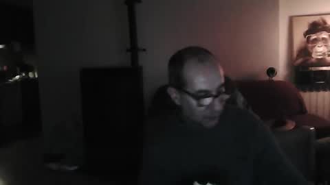 mat11efou online show from 01-24-25, 11:48