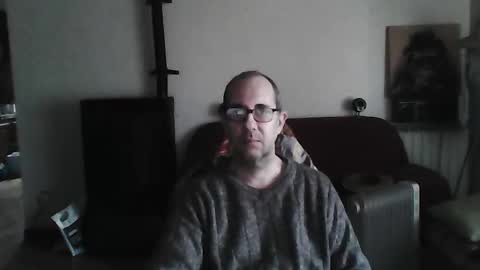 mat11efou online show from 01-26-25, 12:33