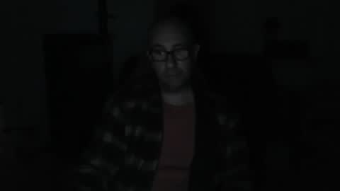 mat11efou online show from 02-15-25, 07:17