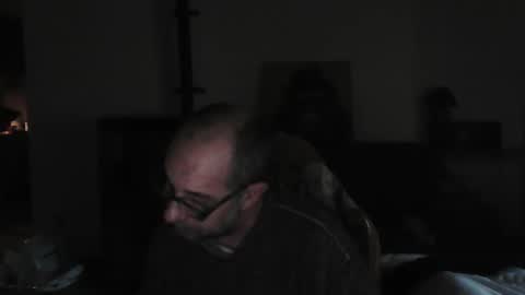 mat11efou online show from 02-21-25, 10:17