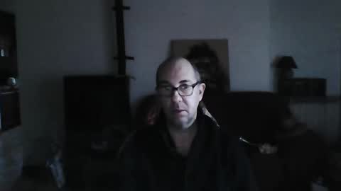 mat11efou online show from 02-25-25, 08:36