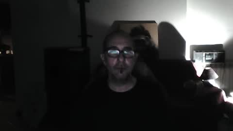 mat11efou online show from 03-02-25, 12:42