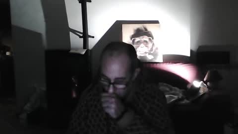 mat11efou online show from 03-03-25, 12:26