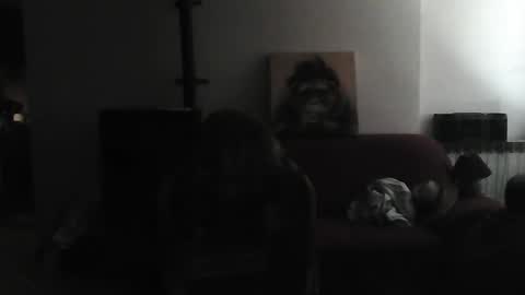 mat11efou online show from 03-03-25, 03:30