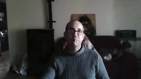 mat11efou online show from 03-03-25, 08:05