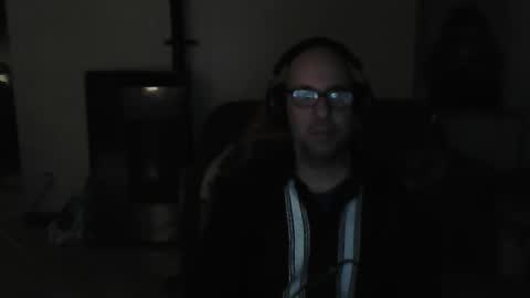 mat11efou online show from 03-09-25, 01:25