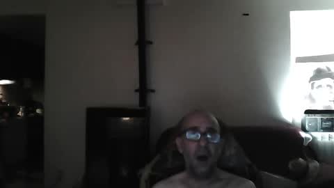 mat11efou online show from 03-09-25, 04:27