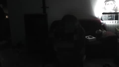 mat11efou online show from 03-10-25, 12:07