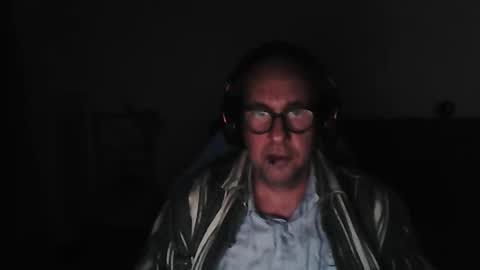 mat11efou online show from 09-26-25, 02:26