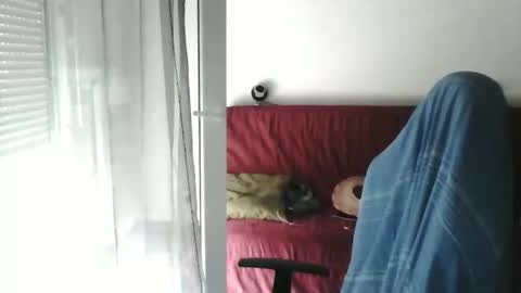 mat11efou online show from 10-06-25, 07:17