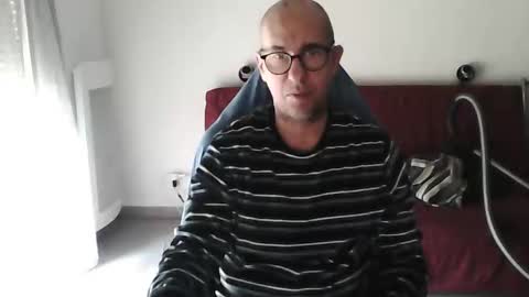 mat11efou online show from 10-11-25, 11:31