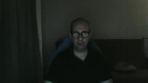 mat11efou online show from 10-20-25, 05:24