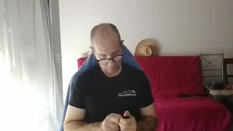 mat11efou online show from 10-22-25, 08:14