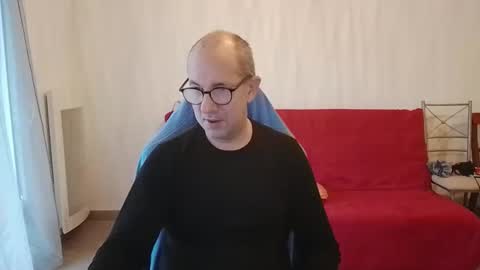 mat11efou online show from 10-29-25, 06:37