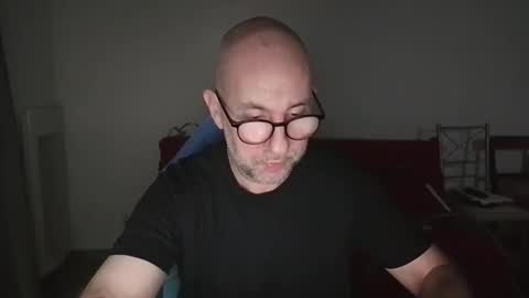 mat11efou online show from 11-04-25, 07:13