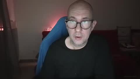 mat11efou online show from 11-06-25, 05:41