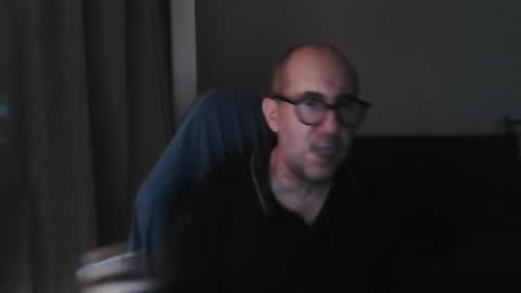 mat11efou online show from 11-15-25, 06:37